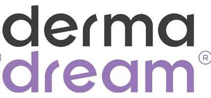 Dermadream