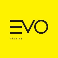 EVO