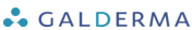 Galderma