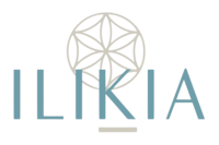 Ilikia