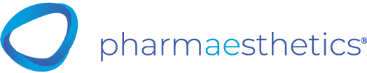 Pharma Esthetics