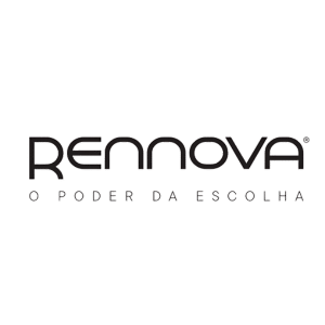 Rennova