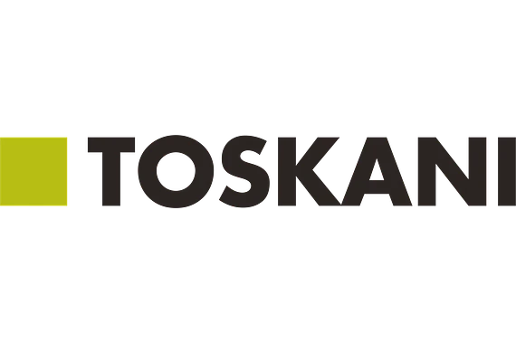 Toskani